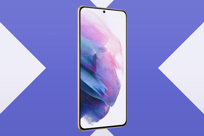 Samsung-Galaxy-S21-Plus-2