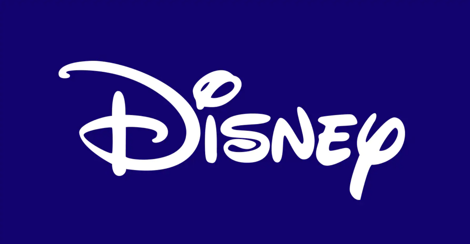 In the footsteps of Facebook, now even Disney plans for a 'metaverse'