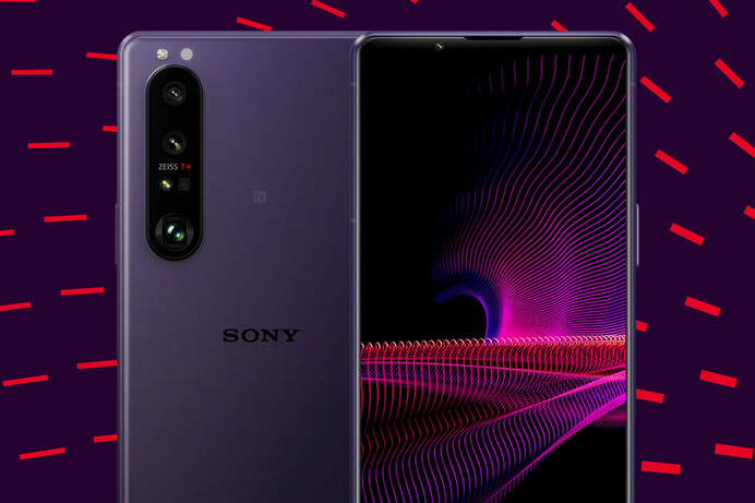 Sony-Xperia-5-iii-2