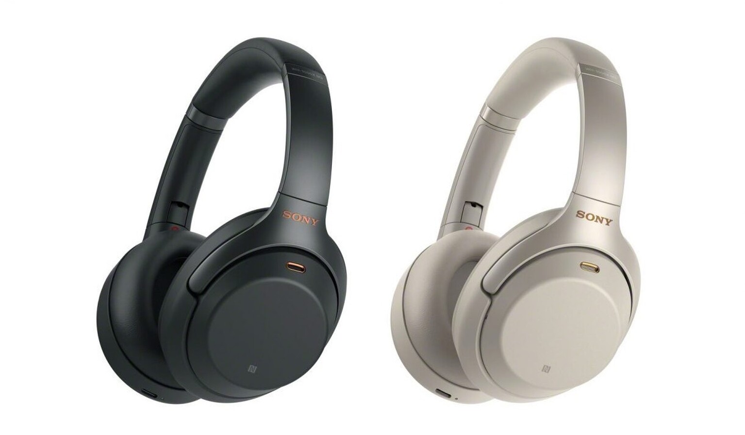 This amazing deal on Sony WH-1000XM3 headphones is music to our ears