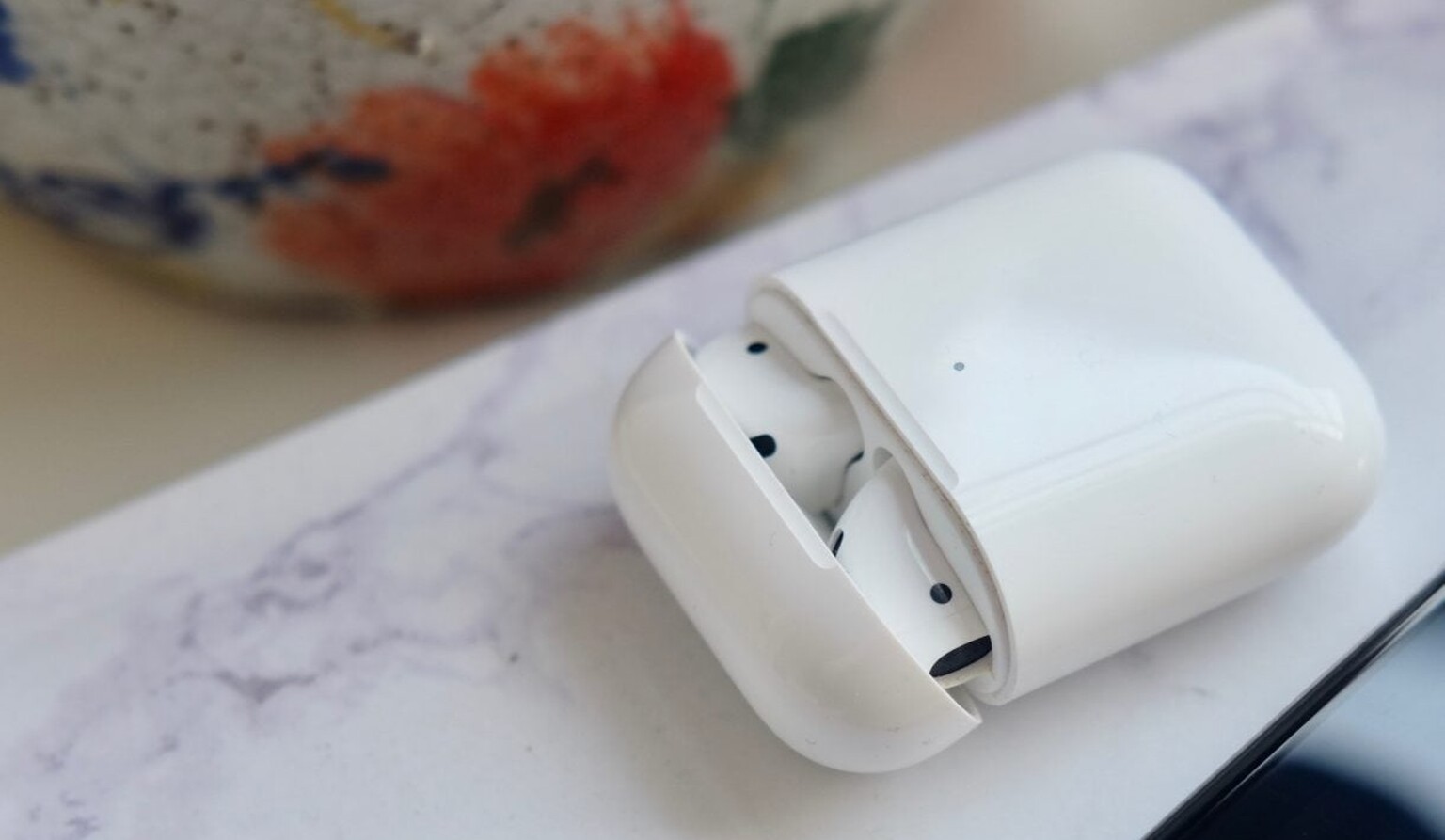 Save £40 on Apple AirPods Pro earbuds with this fantastic deal