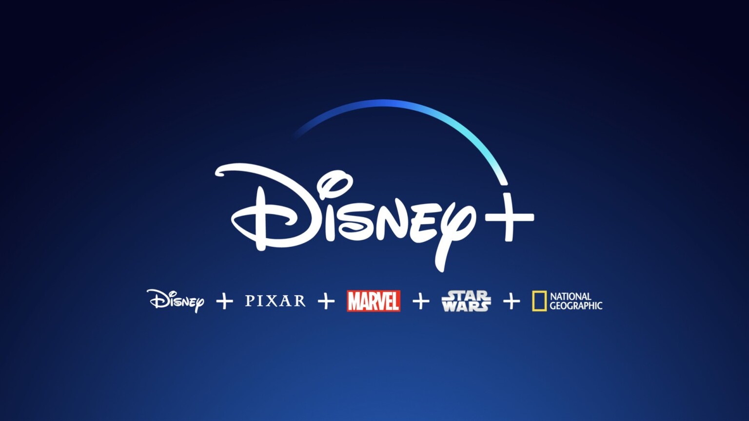For one week only, you can sign up to Disney Plus for just £1.99