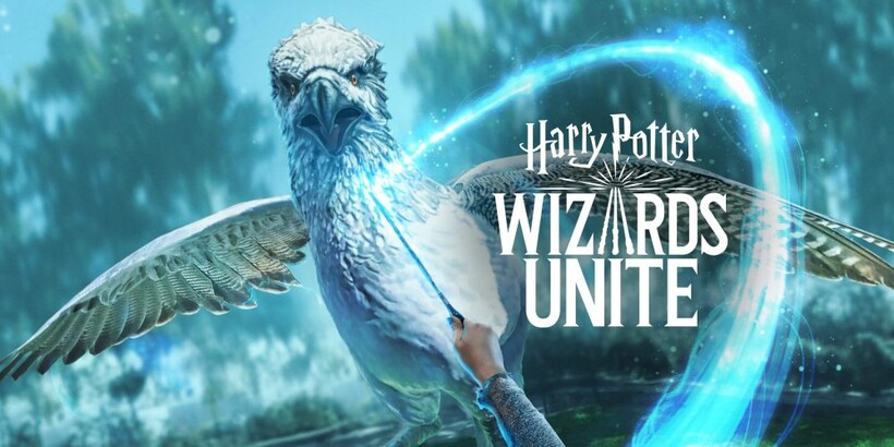 harry-potter-wizards-unite-android-registration