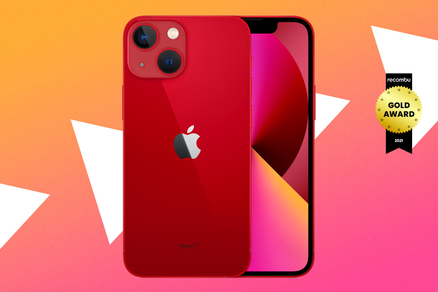 iPhone 13 Mini Review