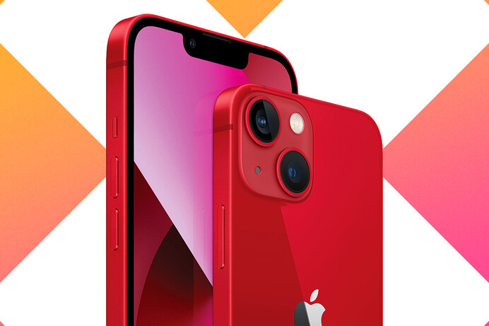 iPhone-13-Mini-2
