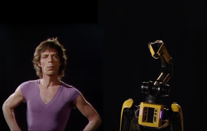jagger boston dynamics