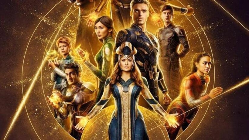 marvels-eternals