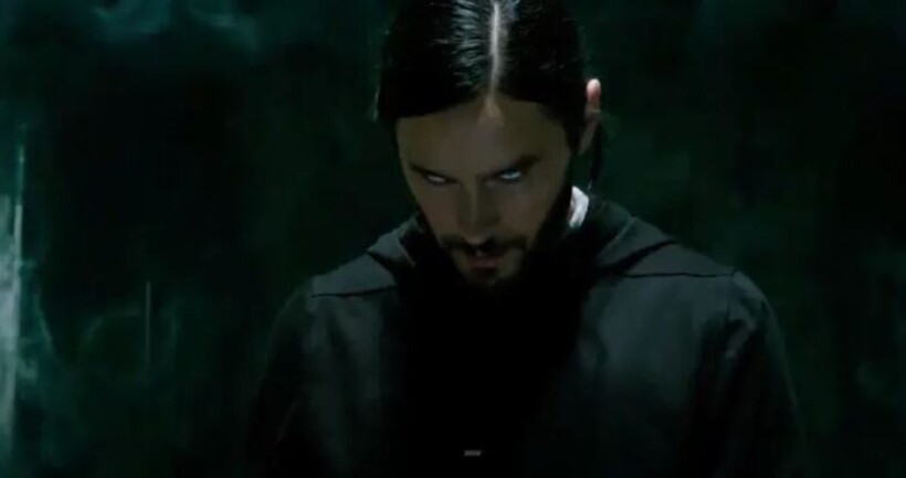 morbius