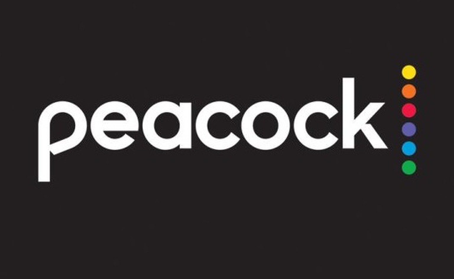 NBC's Peacock streaming service is arriving in the UK and Ireland