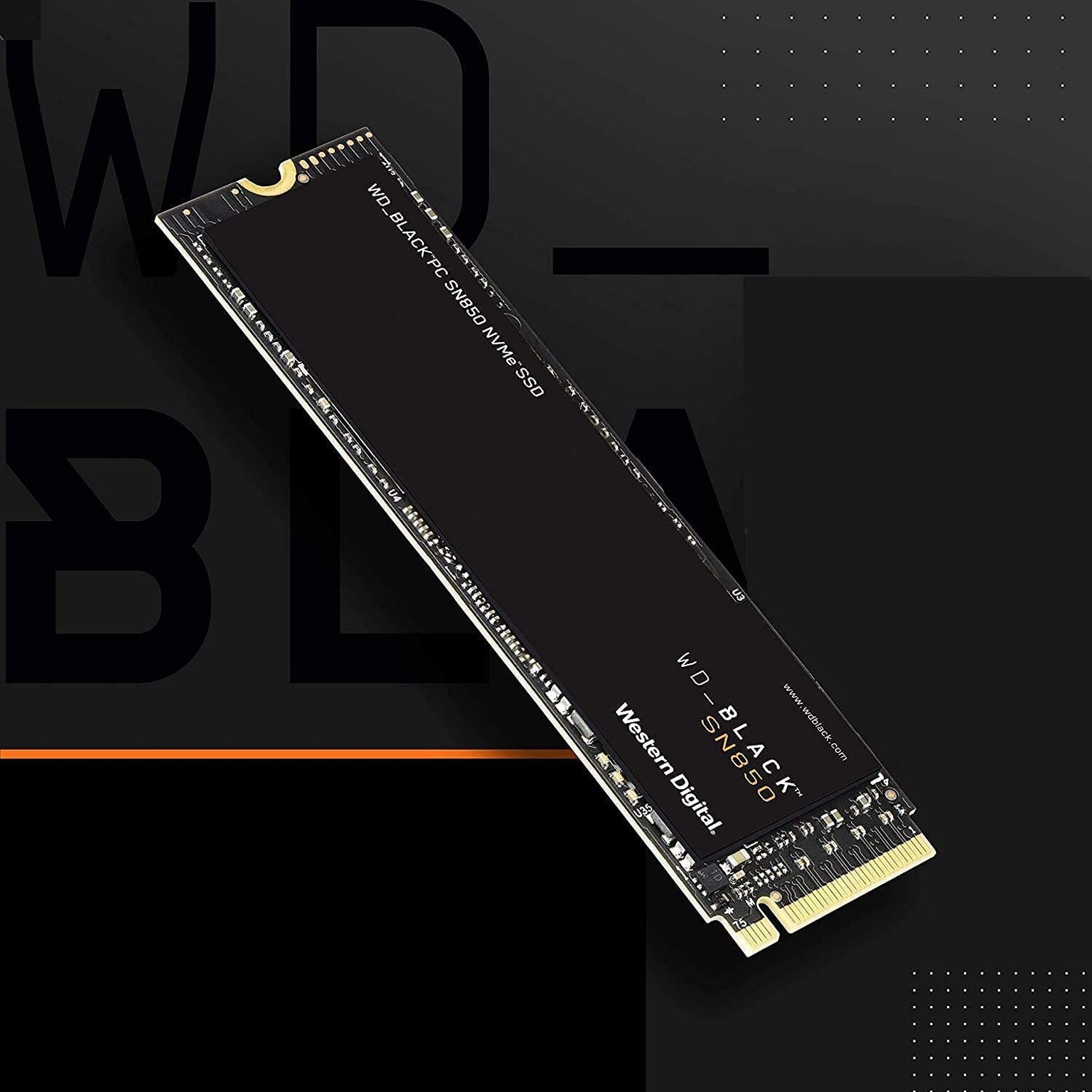 Best PS5 SSD: Compare the ideal SSD options for your console