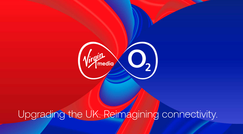 virgin media o2