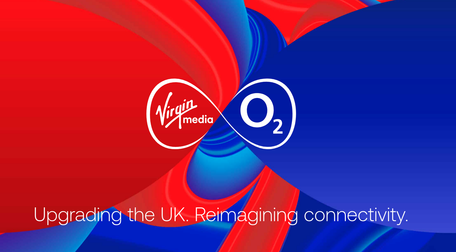 Over 90% of Virgin Media O2's UK network is now gigabit ready