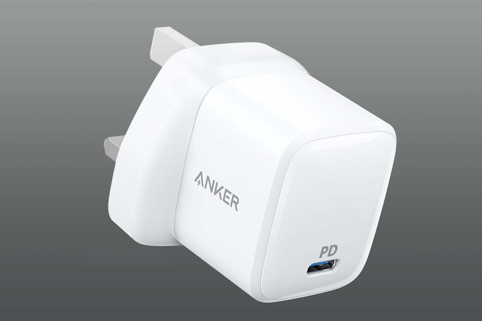 Top iPad Chargers: Compare the fastest chargers for your tablet