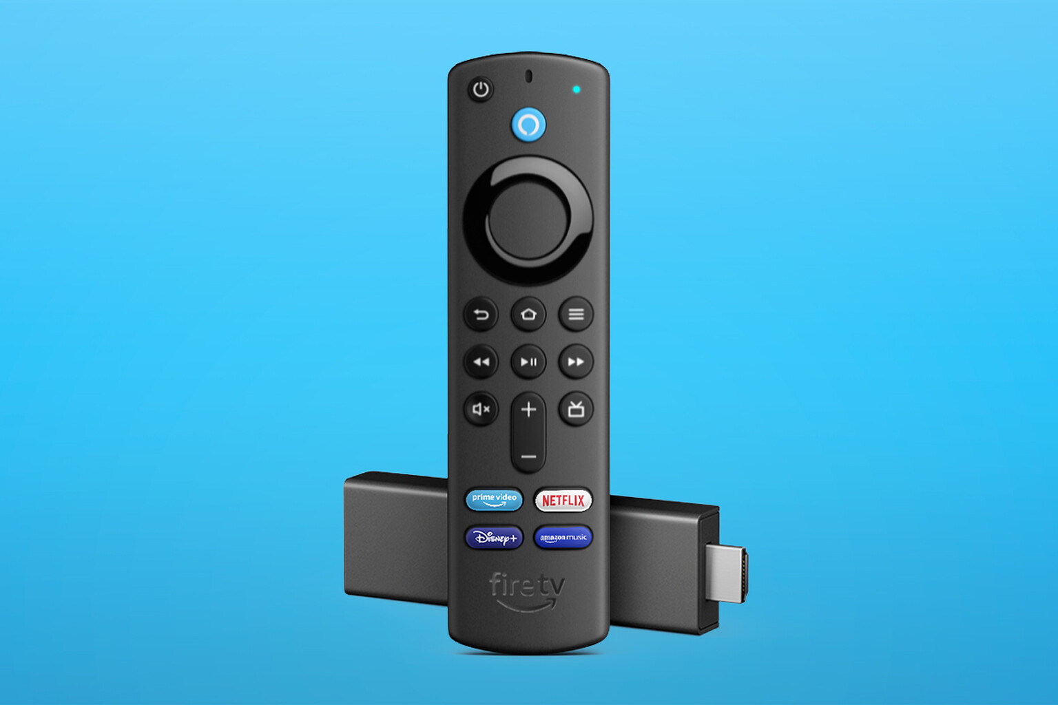 Streaming sticks compared: Find the best device to upgrade your streaming experience