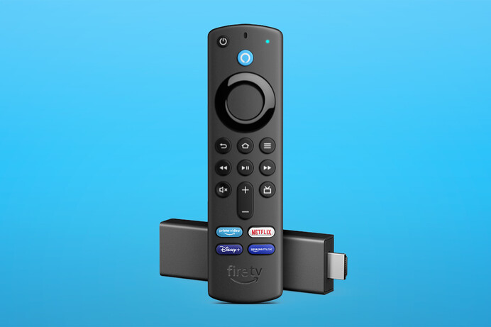 Best Streaming Stick