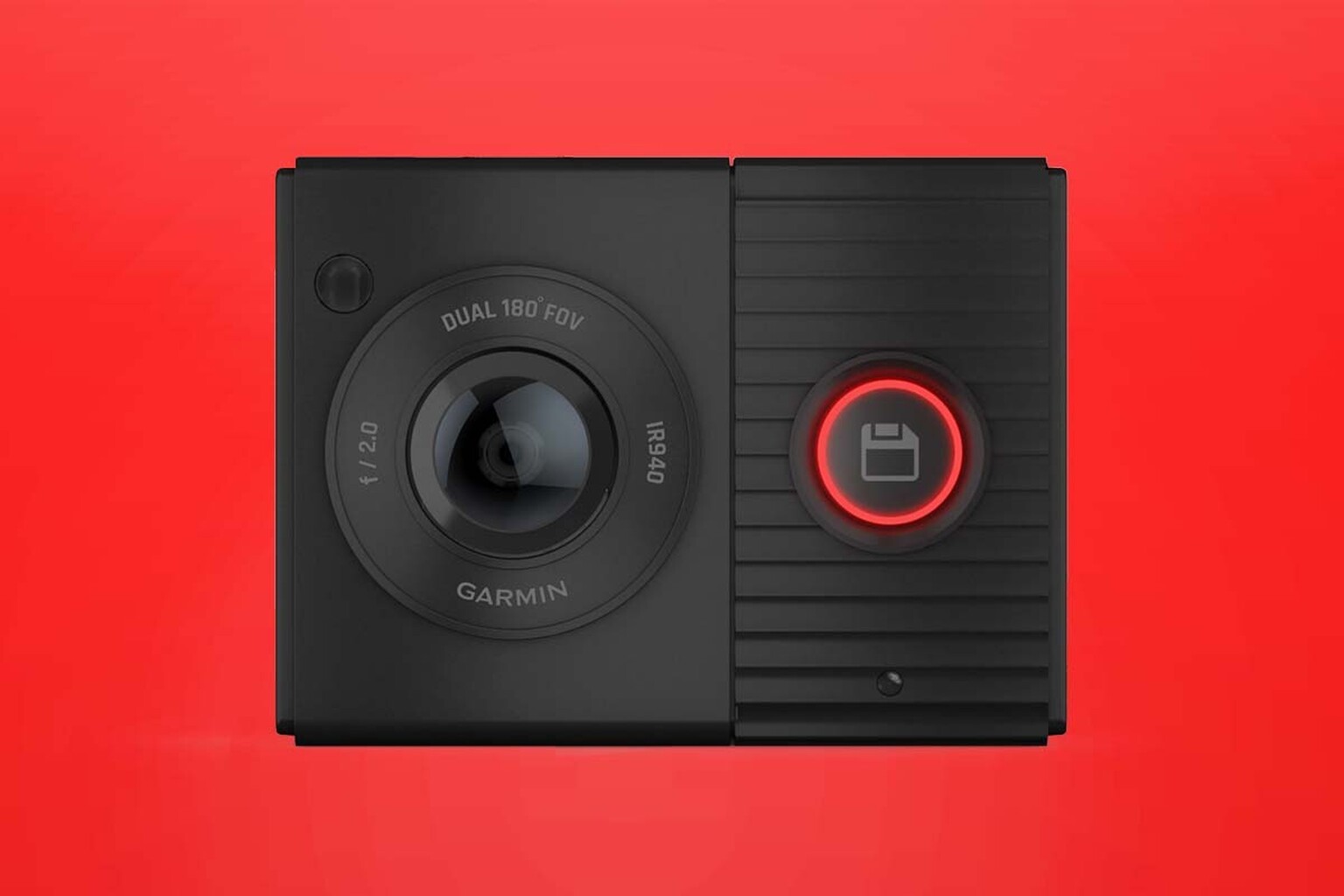 Top Dashcams compared: Find the right camera for your vehicle