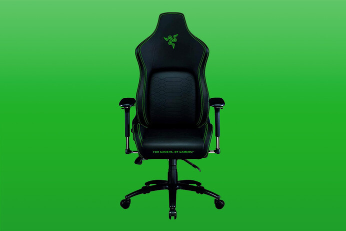 Best Gaming Chairs