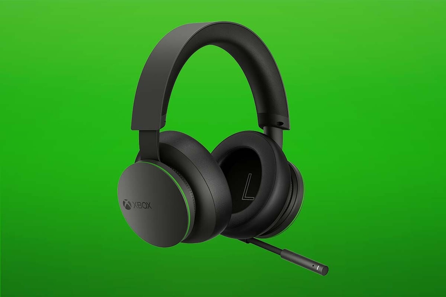 The Best Gaming Headphones for Each System Compared
