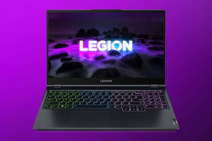 Best Gaming Laptop