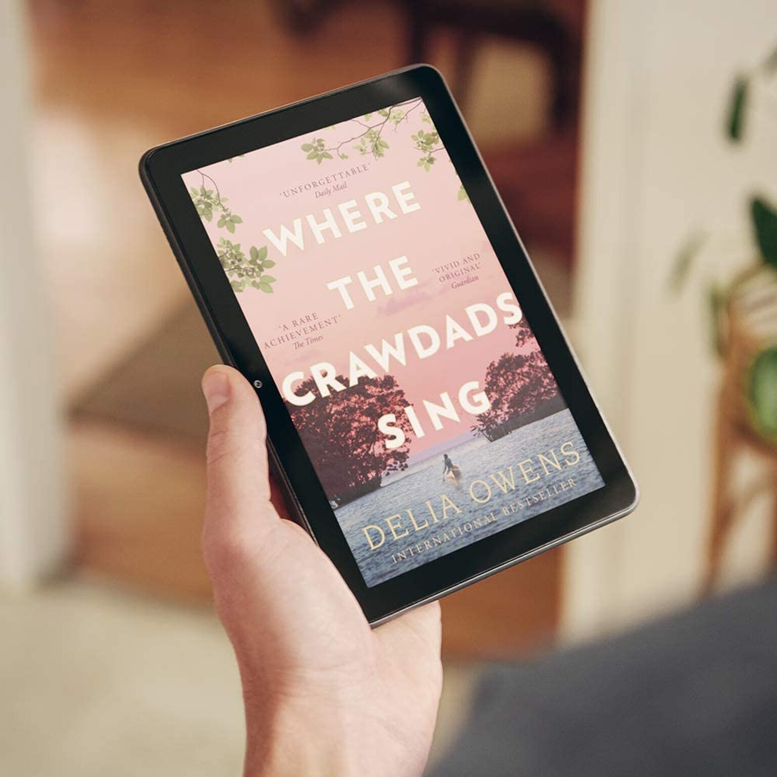 Best small tablet: Compare the best small tablets available now