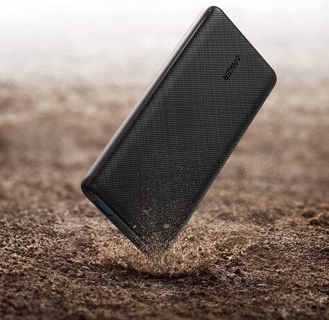 Anker Power bank