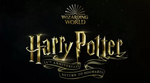 Return to Hogwarts