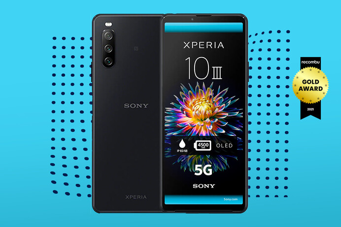 Sony-Xperia-10-III-1