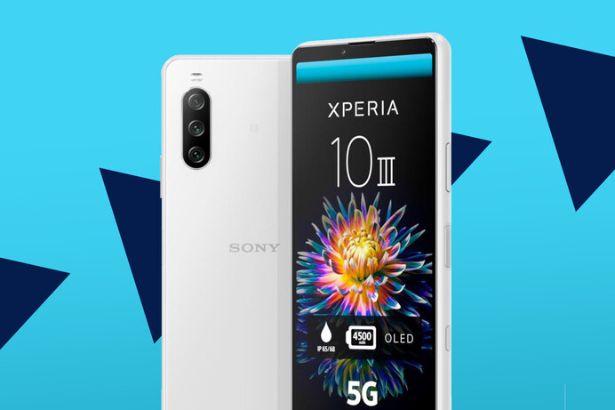 Sony-Xperia-10-III-2