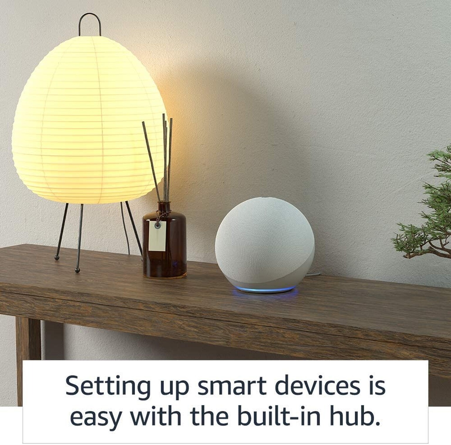 Amazon Echoes compared: Select the best smart speaker for your home