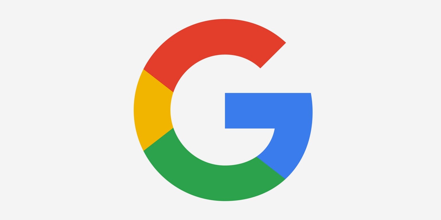 Leaked images seem to show what the Pixel Watch will look like