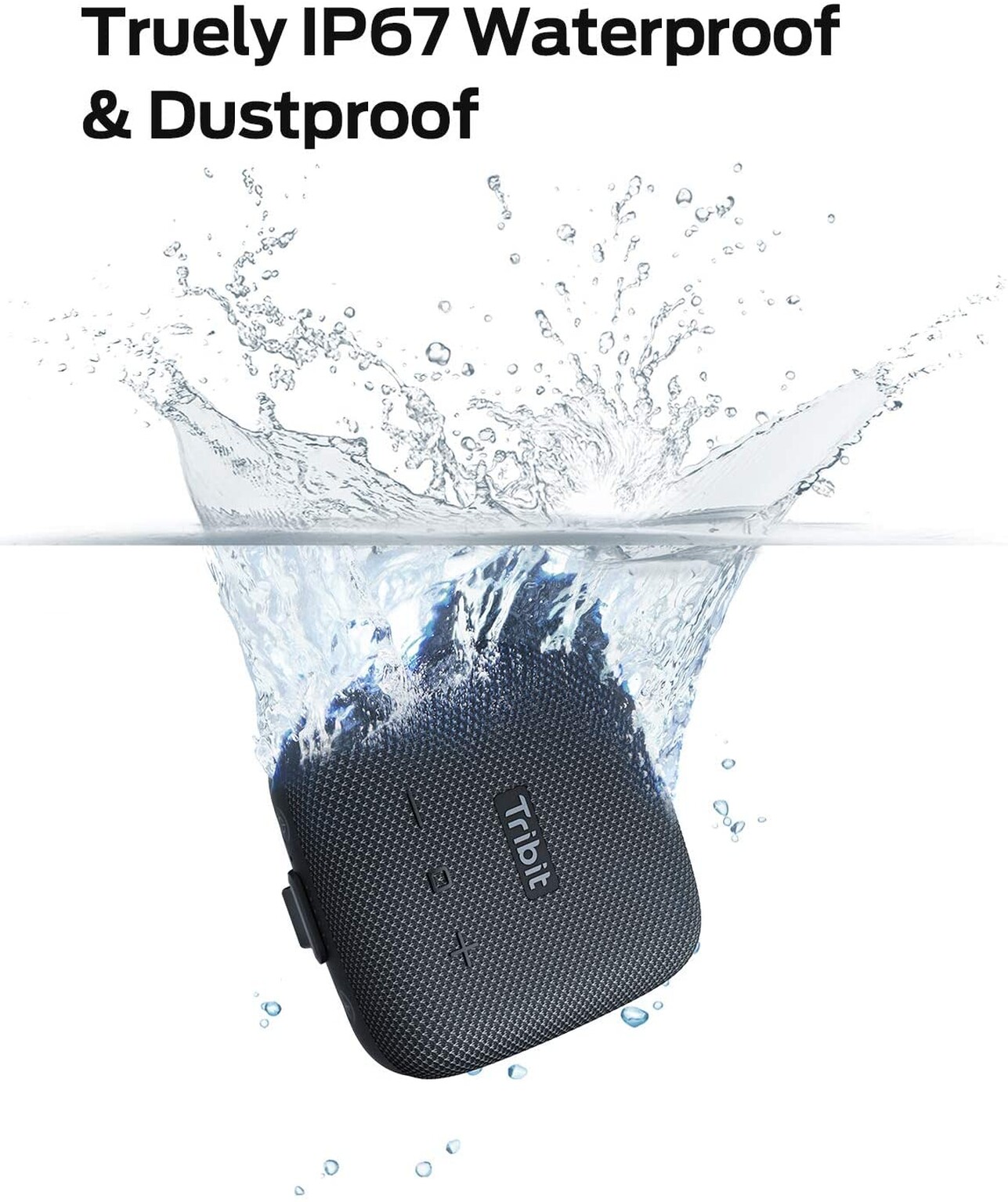 The absolute best Bluetooth speakers for indoor and outdoor use