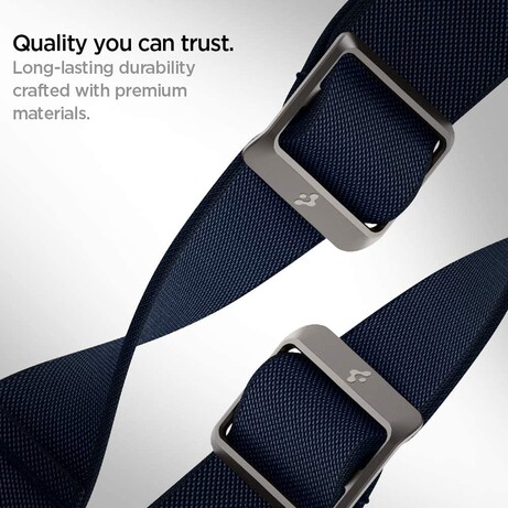 Spigen watch strap