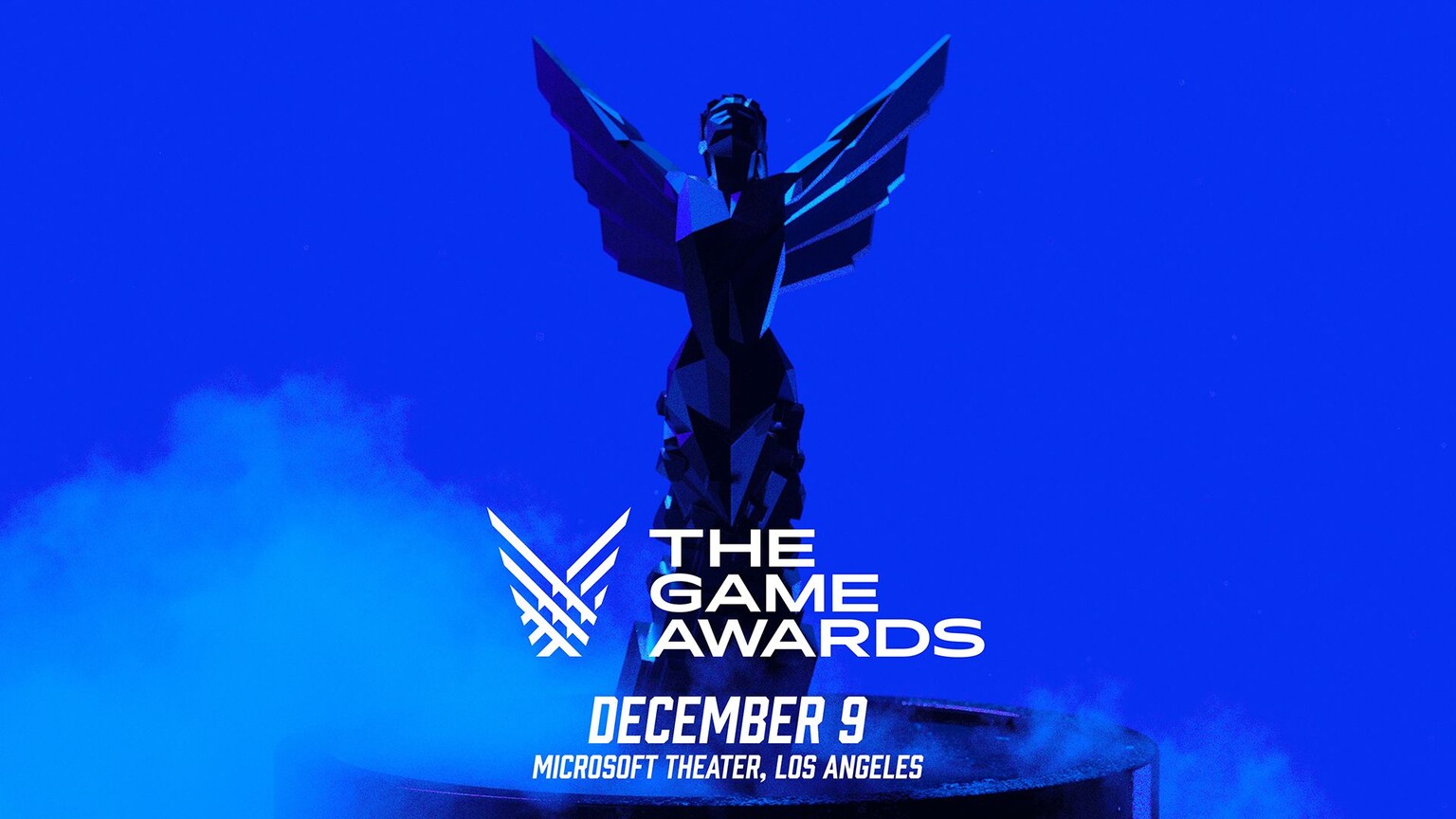 Here's our top pick of five upcoming video games shown at the The Games Awards 2021