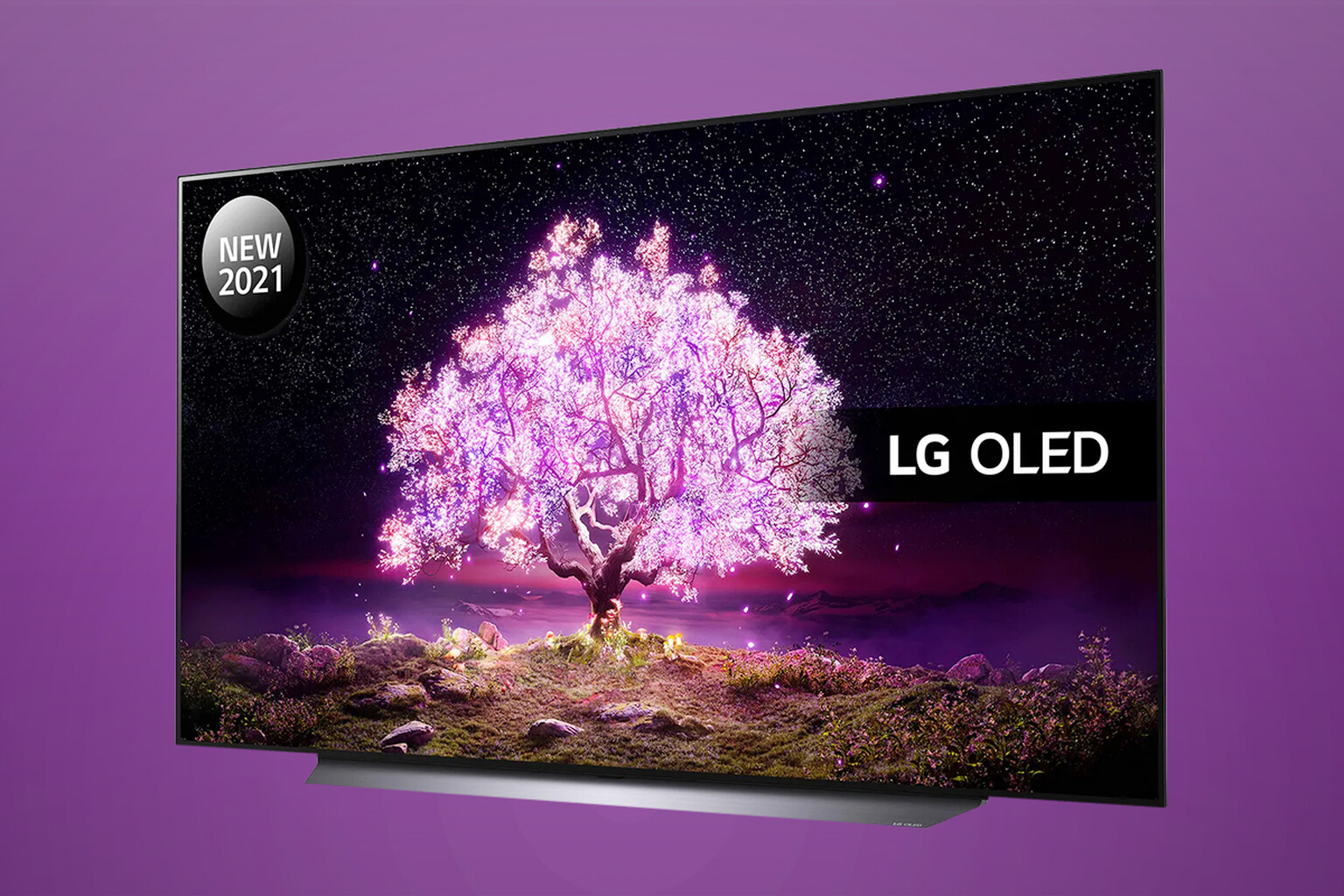 Best 4K TV: Our favourite picks for gamers, film fans and more