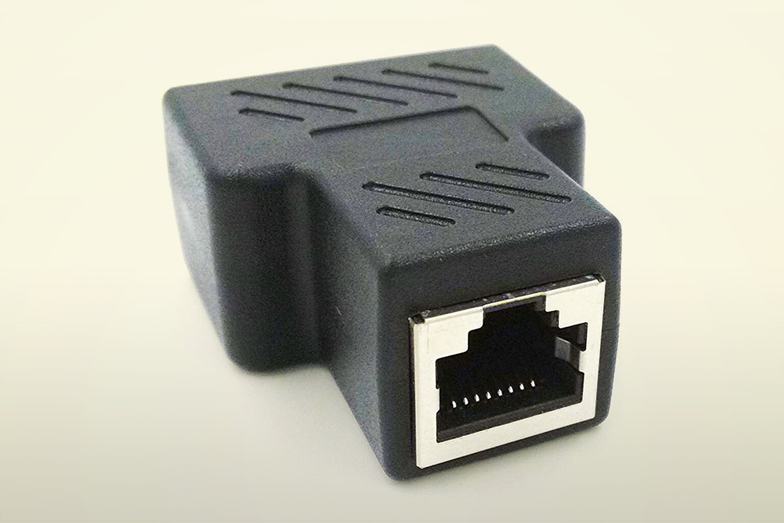 Best Ethernet Splitter: Extend your internet coverage to multiple devices