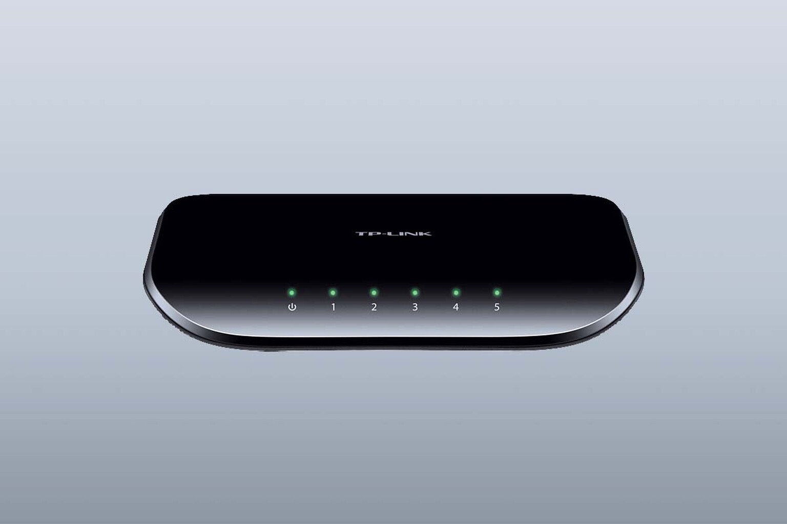 Best Ethernet Switch: Give high speed internet to all your devices