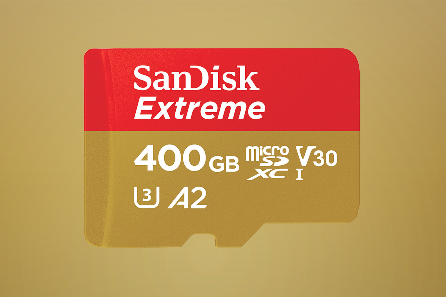 Best Nintendo Switch microSD card: Install more with these storage options