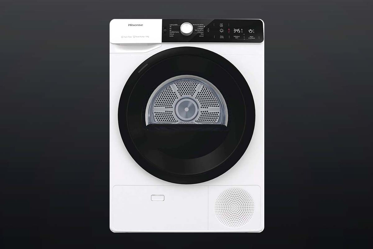 Best Tumble Dryer: Air your clothes with these top dryers