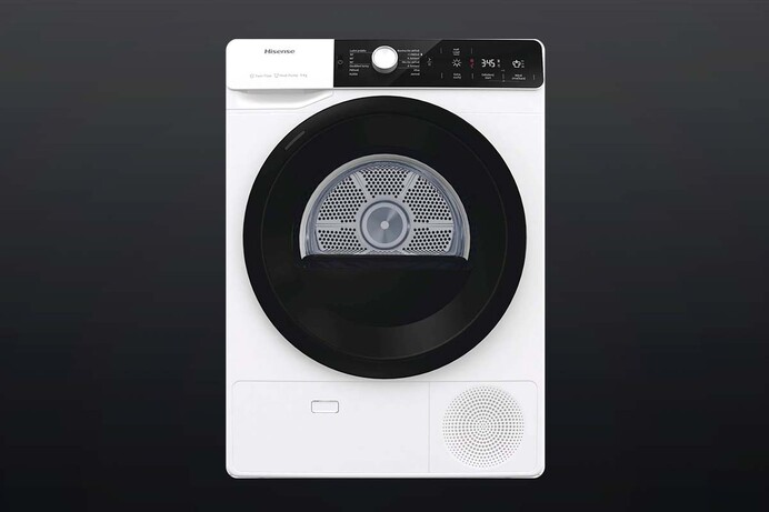 Best Tumble Dryer