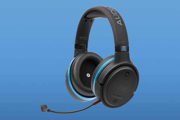 Best Gaming Headset