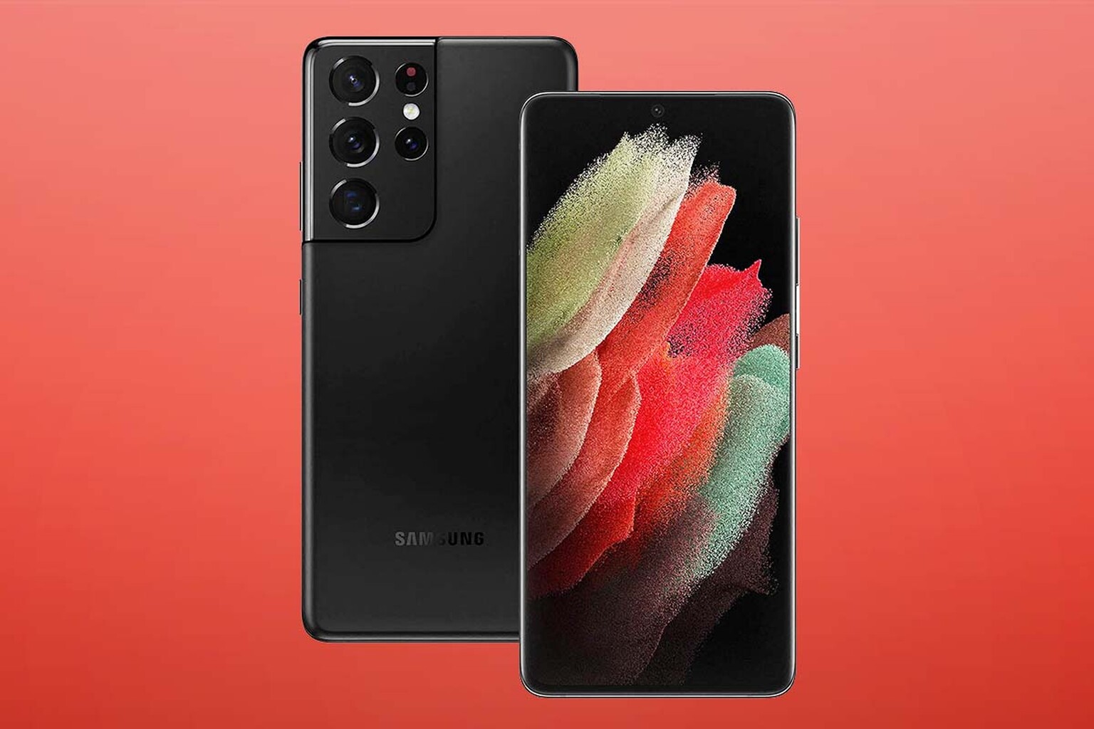 Best Flagship Android Phone: You can't go wrong with these top tier handsets