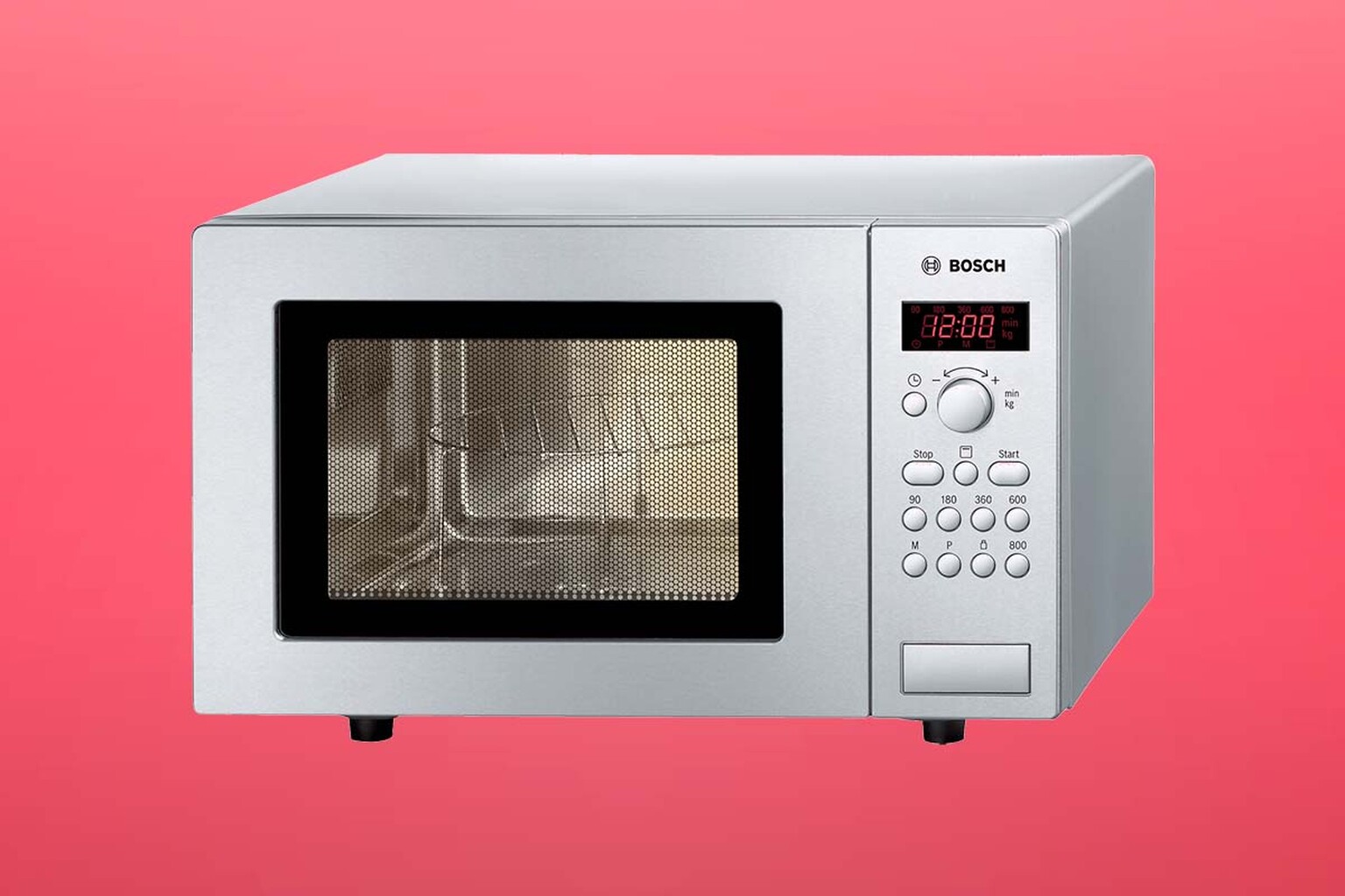 Best Microwave: Cook up a storm with these must-have appliances
