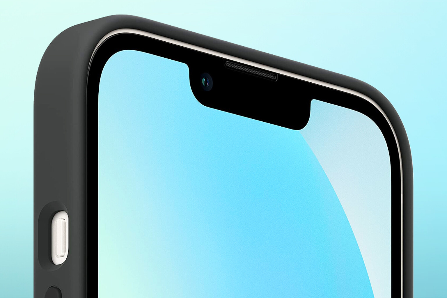 Best iPhone 13 Case: Protect your iPhone with these different covers