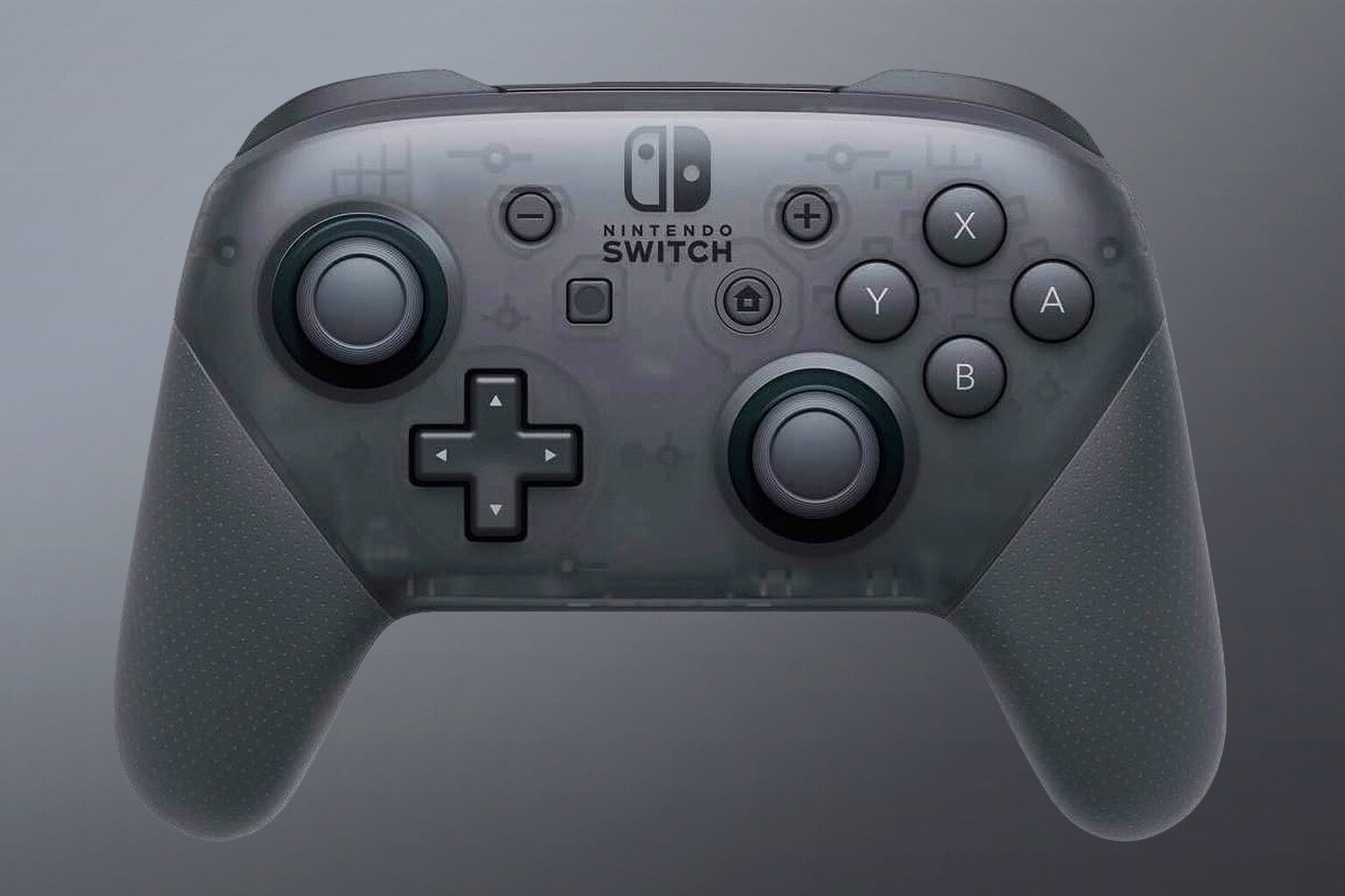 Best Nintendo Switch Accessories: Make the most of Nintendo's hybrid console