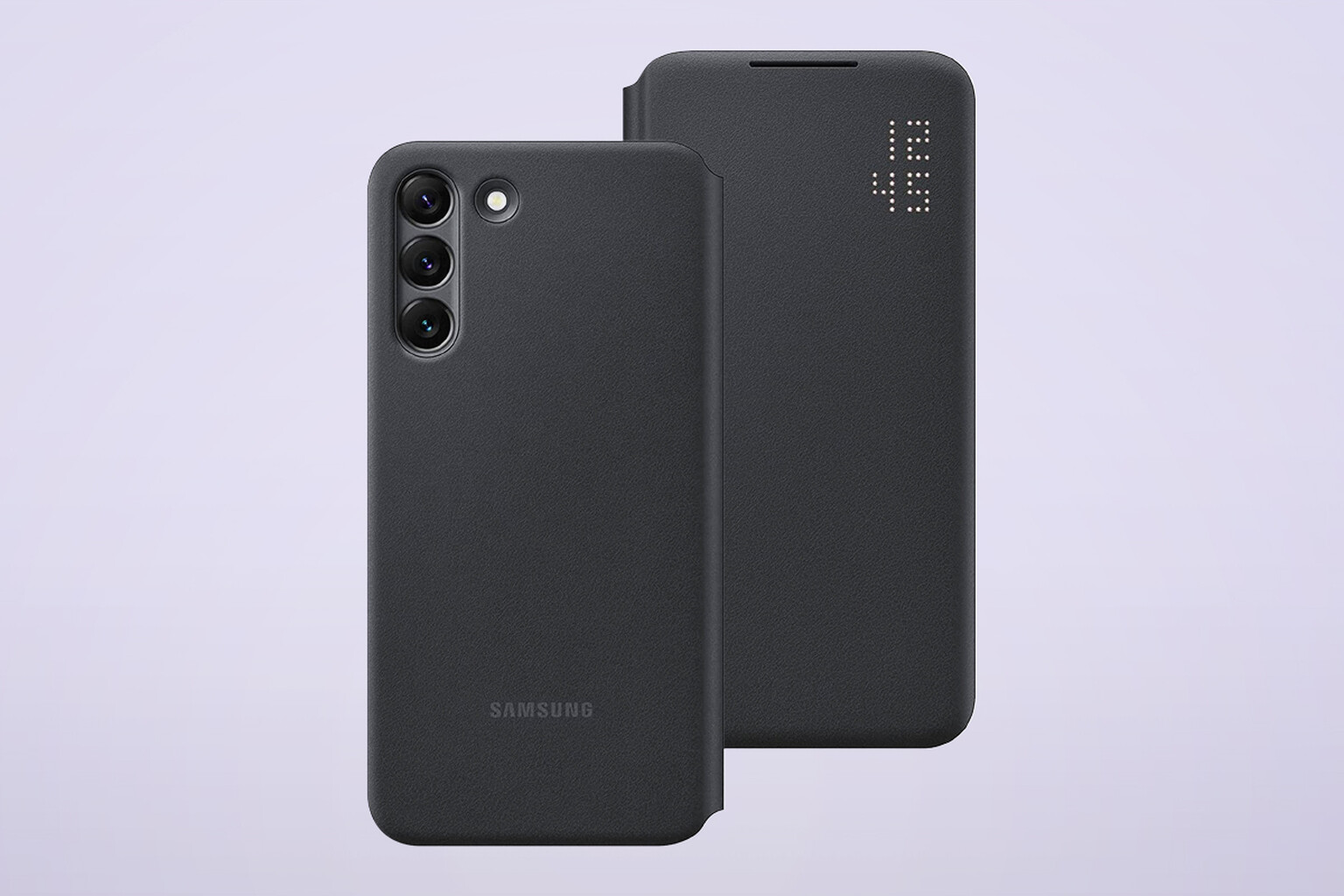 Best Samsung Galaxy S22 Plus Case: Top picks for keeping your phone safe