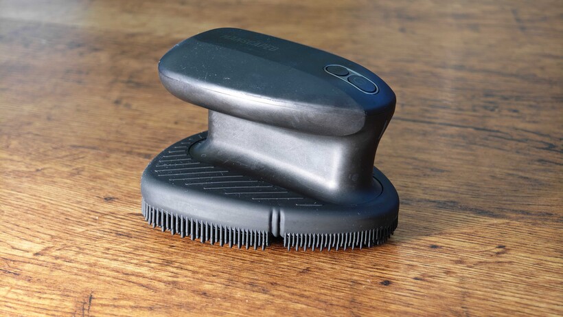 Manscaped Face Buffer Pro