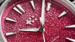 Christopher Ward Pick 'n' Mix