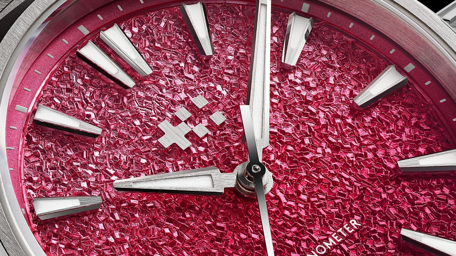 Christopher Ward shows its playful side with Pick ‘n’ Mix collection