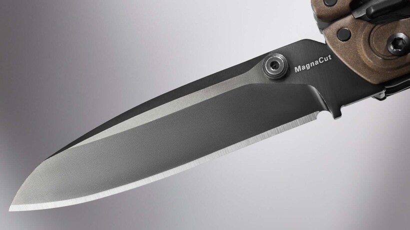 Leatherman Arc