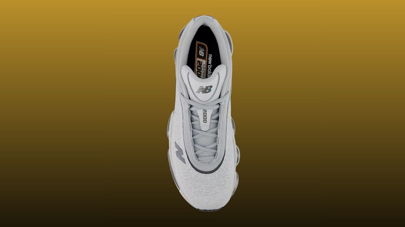 New Balance Abzorb 2000s